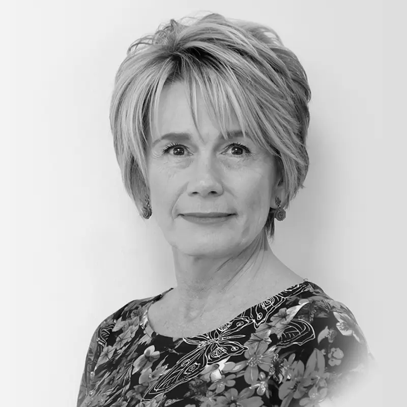 Linda Remke