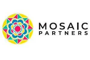 Mosiac