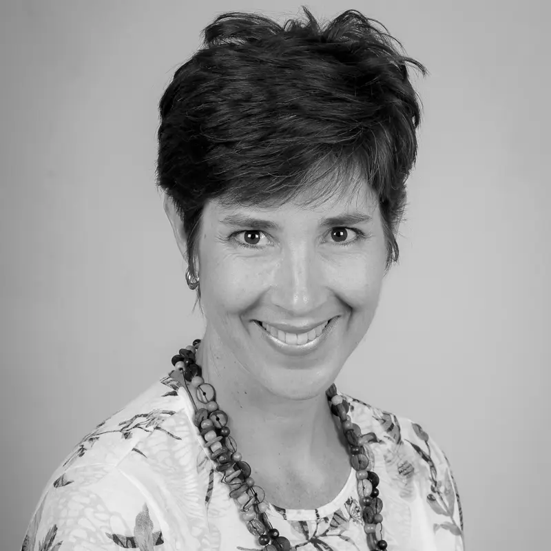 Kerryn Powell
