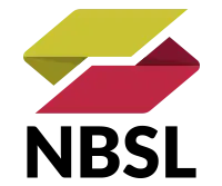 NBSL