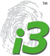 i3 Profiling Logo