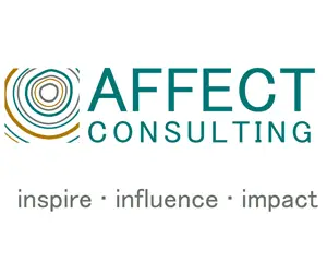 Affect