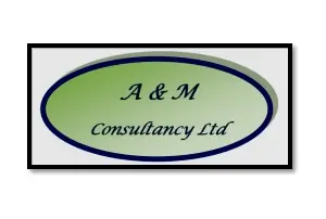 i3 Associate Logo