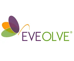 Eveolve