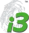 i3 Profiling Logo