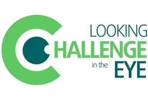 Challenge