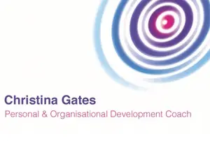 i3 Associate Logo